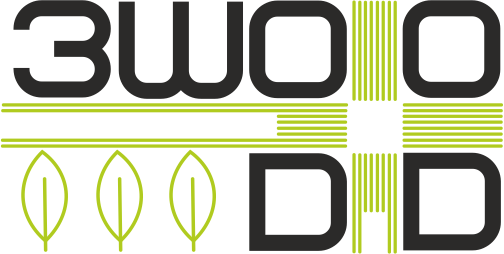 3wood_logo.png